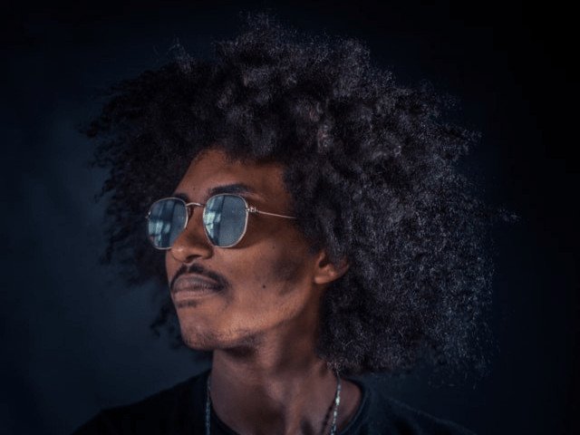 7 Best Hair Moisturizers For Black Men 2026 (You Must Try!)