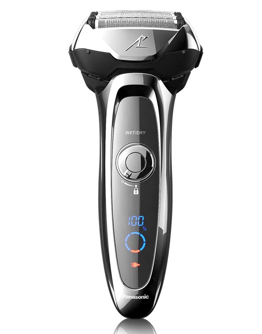 5 Best Electric Shavers For Black Men in 2026 (Review) - Dapperly Gents