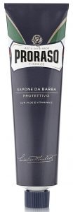 Proraso Shaving Cream