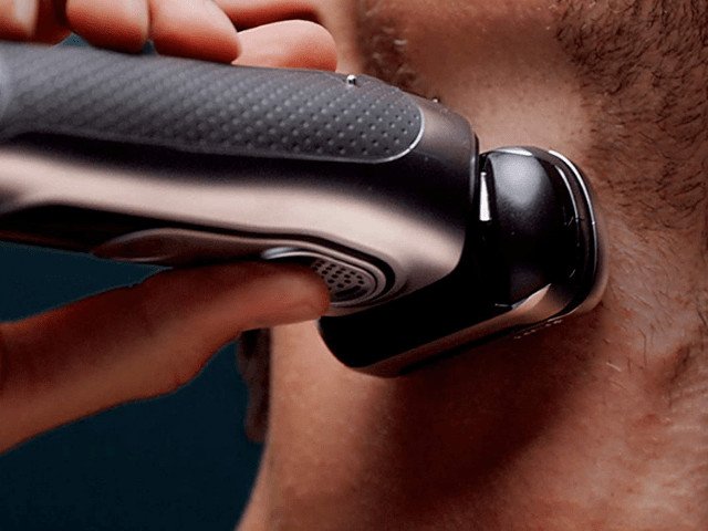 5 Best Electric Shavers For Black Men in 2026 (Review)