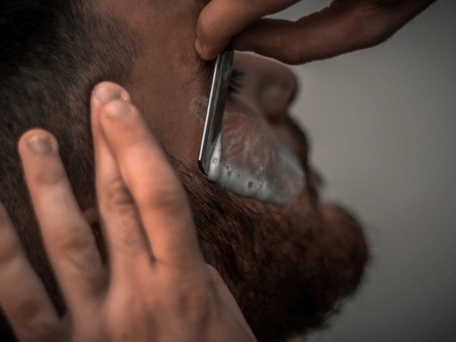 10 Best Shaving Cream For Straight Razor 2026 (Smooth Shave)