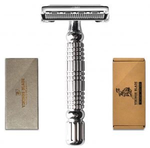 Vikings Blade The Chieftain