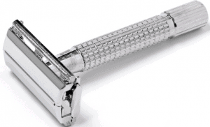 Safety Razor