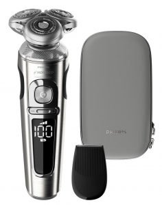 Philips Norelco 9000 Prestige