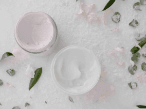 gel for 4c natural hair