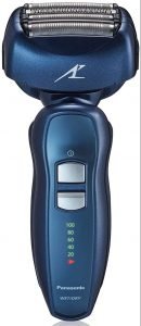 Panasonic Arc 4 Electric Razor ES-LA63AA