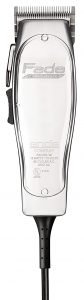 Andis 01690 Fade Master