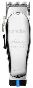 Andis 12470 Professional Master