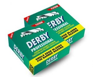 Derby Professional