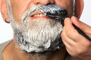 beard-dye