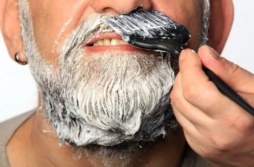 beard-dye
