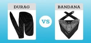 durag-vs-bandana.jpg