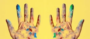 how-to-remove-beard-dye-from-skin