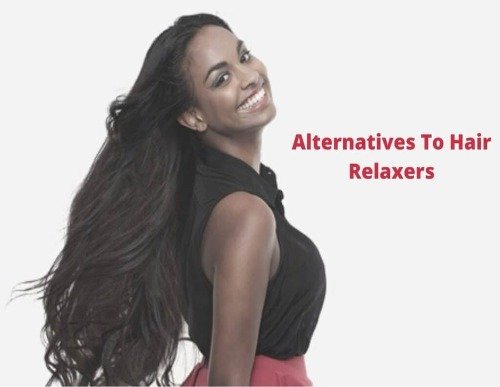 Alternatives-To-Hair-Relaxers