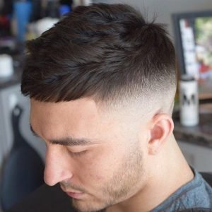 High-Fade-Haircut-1
