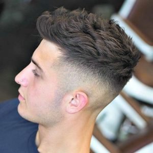 Skin-Fade-Haircut-1