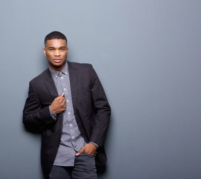 Quentin Willis founder photo