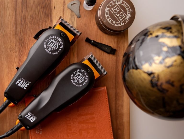 The Best Way to Remove Pubic Hair: A Guide for Black Men