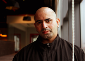 Neat and shaven - featured image